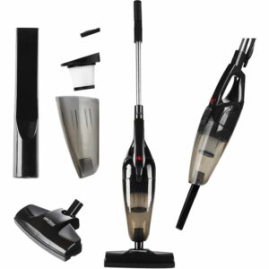 Štapni usisavač bez vrećice, 1000ML, 1000W | KD5165