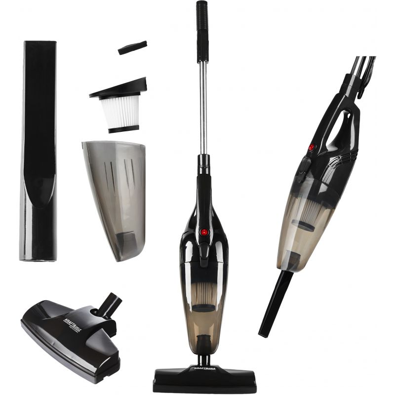 Štapni usisavač bez vrećice, 1000ML, 1000W | KD5165