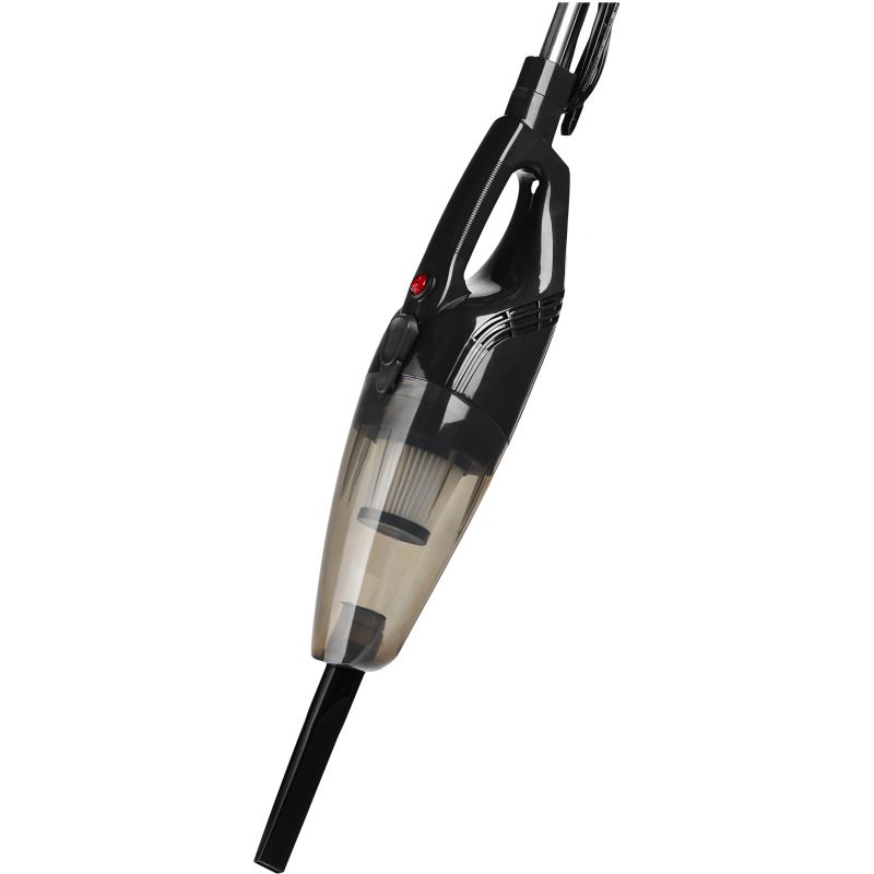 Štapni usisavač bez vrećice, 1000ML, 1000W | KD5165 - Image 10