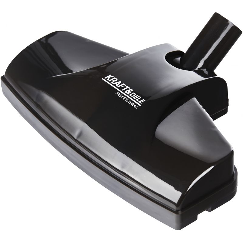 Štapni usisavač bez vrećice, 1000ML, 1000W | KD5165 - Image 12