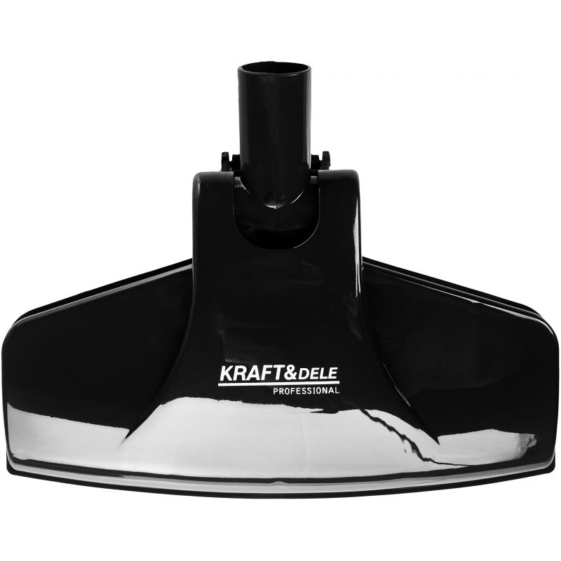 Štapni usisavač bez vrećice, 1000ML, 1000W | KD5165 - Image 14