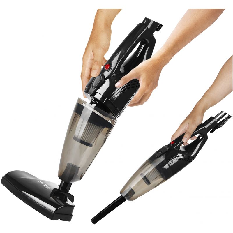 Štapni usisavač bez vrećice, 1000ML, 1000W | KD5165 - Image 16