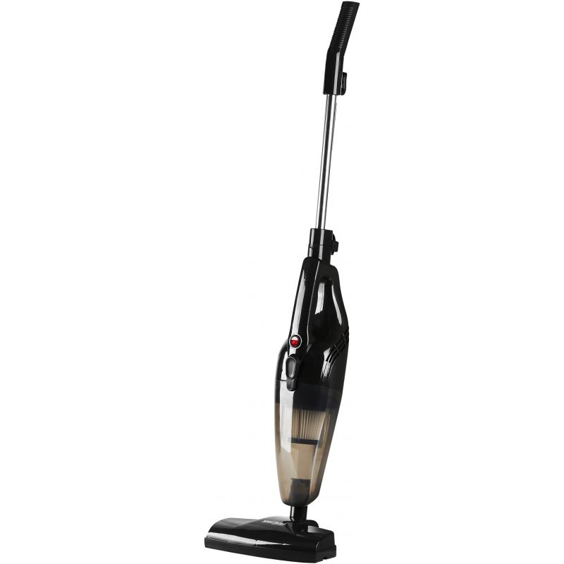 Štapni usisavač bez vrećice, 1000ML, 1000W | KD5165 - Image 3