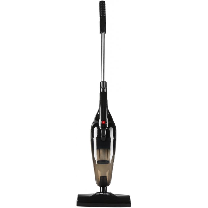 Štapni usisavač bez vrećice, 1000ML, 1000W | KD5165 - Image 4