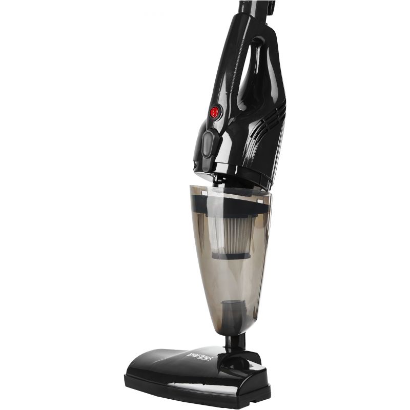 Štapni usisavač bez vrećice, 1000ML, 1000W | KD5165 - Image 8