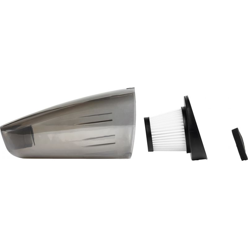 Štapni usisavač bez vrećice, 1000ML, 1000W | KD5165 - Image 9