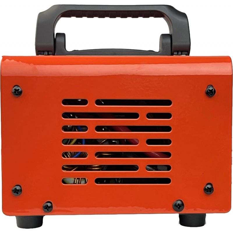 Auto punjač sa starterom, 12/24V, 200A | KD5343 - Image 11