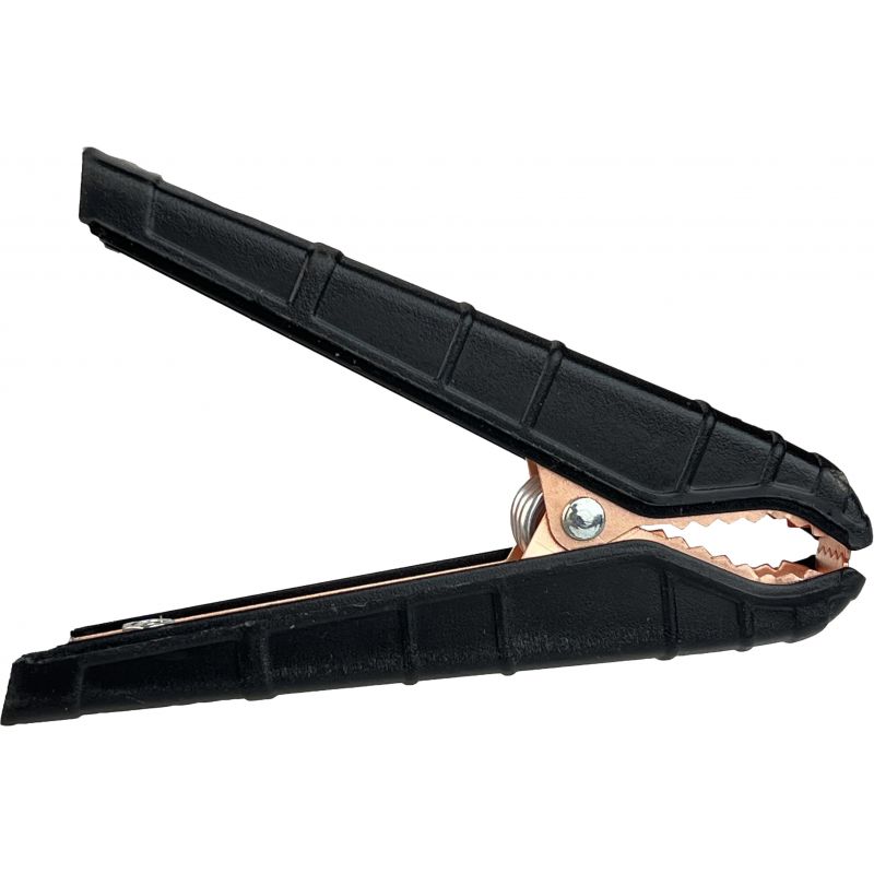 Auto punjač sa starterom, 12/24V, 200A | KD5343 - Image 15