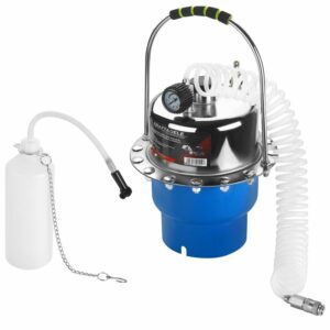 Uređaj za odzračivanje | KD5934