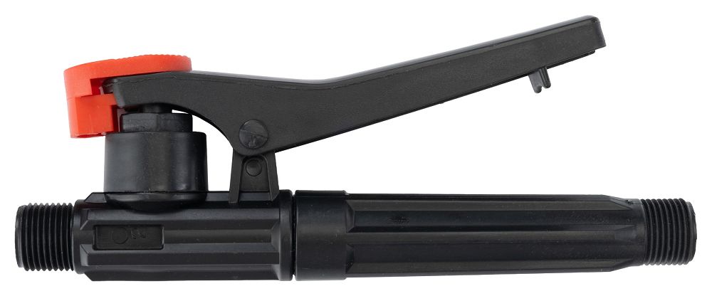 Teleskopska ručka za prskanje | PM-OA-16K - Image 3