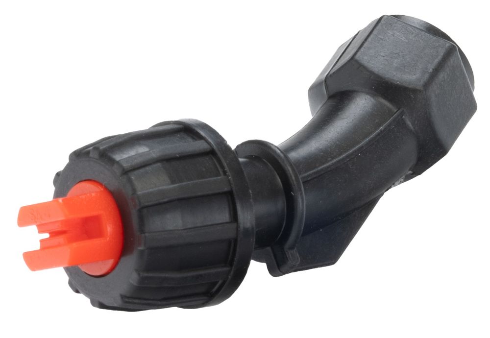 Teleskopska ručka za prskanje | PM-OA-16K - Image 4