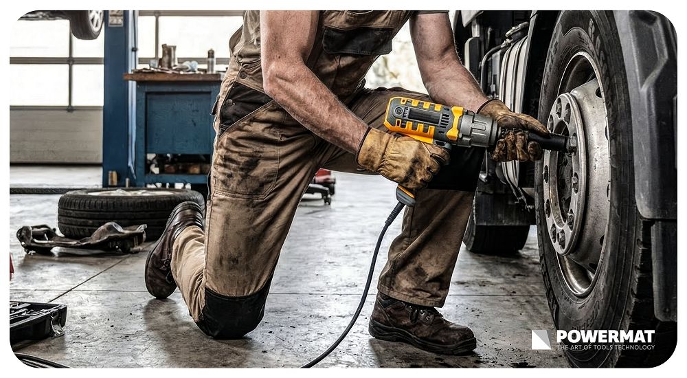 Set nasadnih ključeva, 35 komada, 8-32 mm | PM-ZNU-832T - Image 16