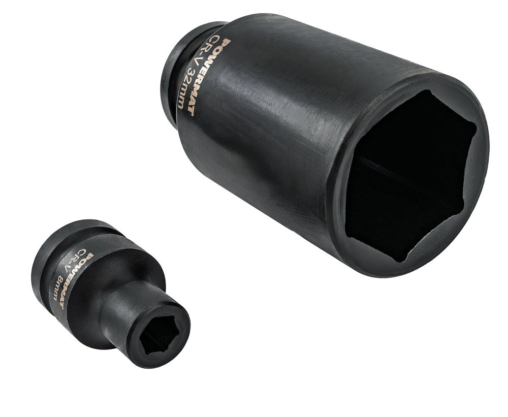 Set nasadnih ključeva, 35 komada, 8-32 mm | PM-ZNU-832T - Image 7