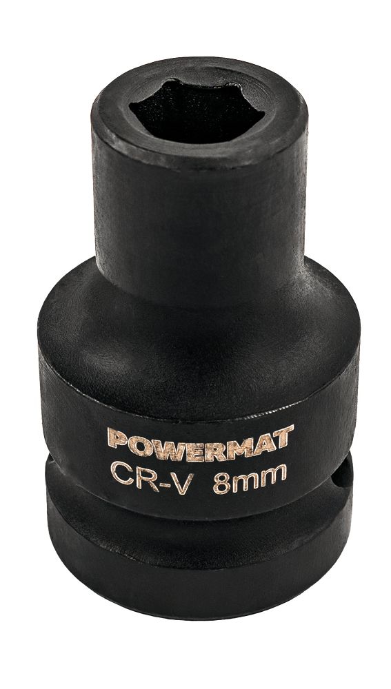 Set nasadnih ključeva, 35 komada, 8-32 mm | PM-ZNU-832T - Image 8