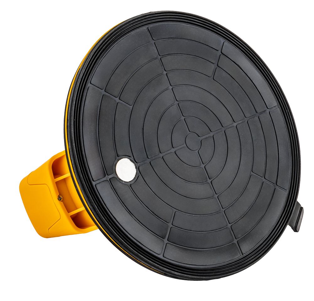 Vakuumska vakuumska čašica za pločice i staklo, 200 kg | PM-APPS-200M - Image 3