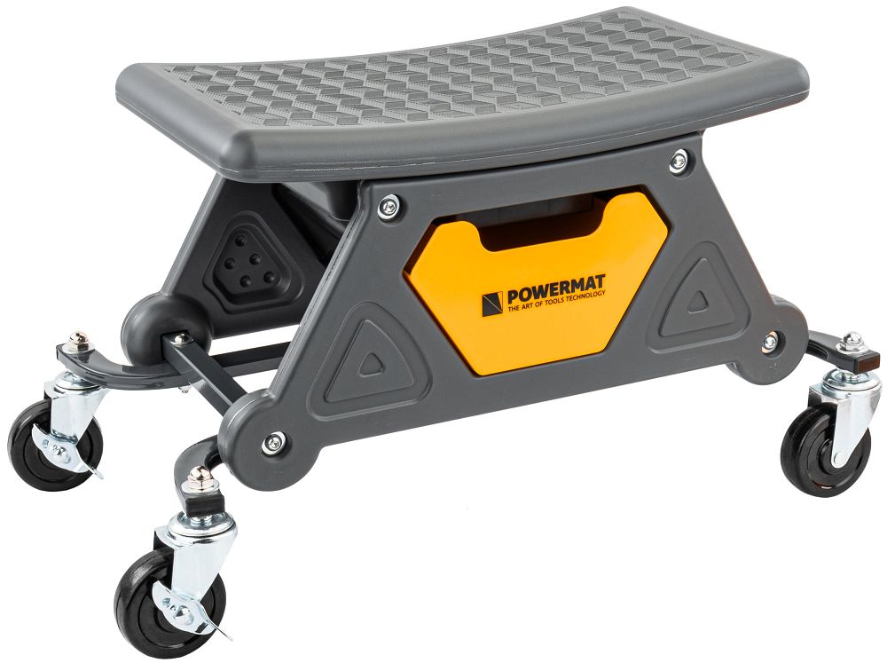 Radionička stolica, 200 kg | PM-SWA-200T - Image 11