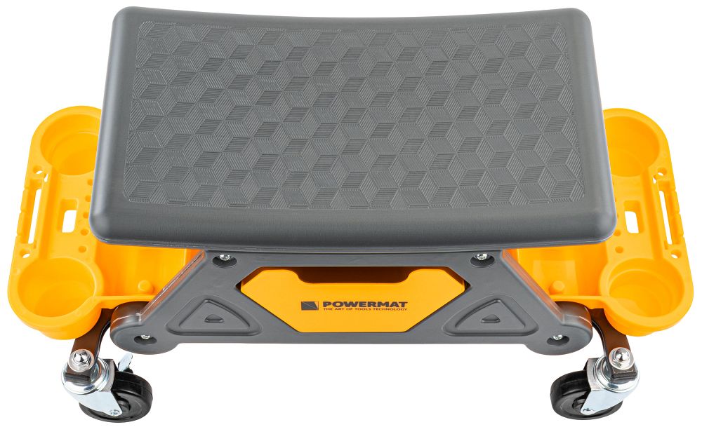 Radionička stolica, 200 kg | PM-SWA-200T - Image 12