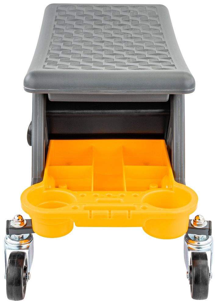 Radionička stolica, 200 kg | PM-SWA-200T - Image 7