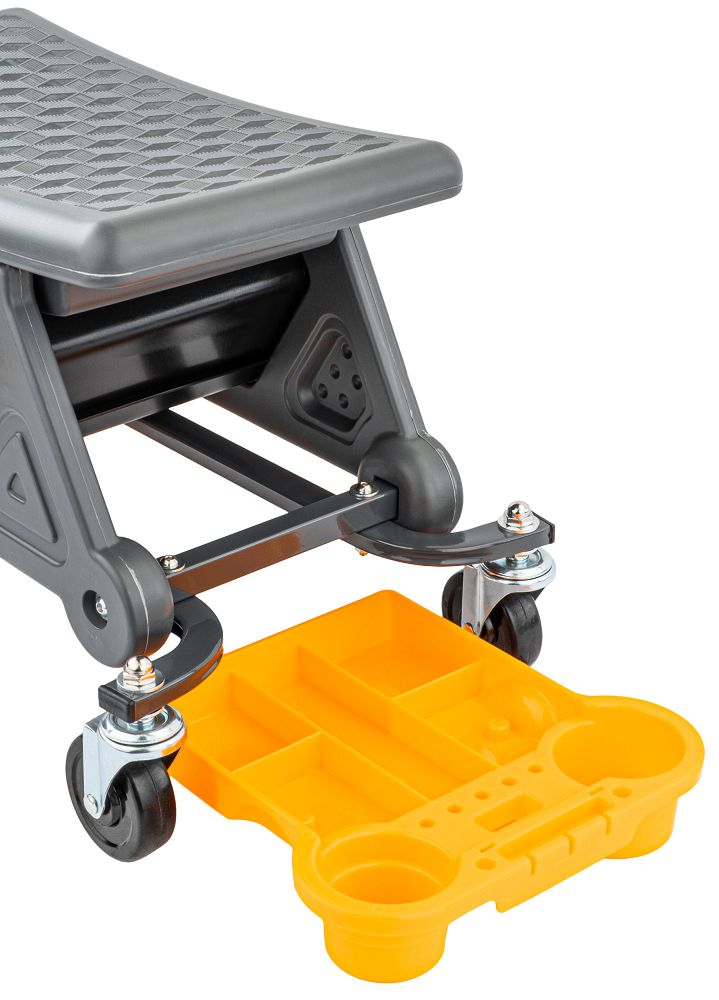 Radionička stolica, 200 kg | PM-SWA-200T - Image 8