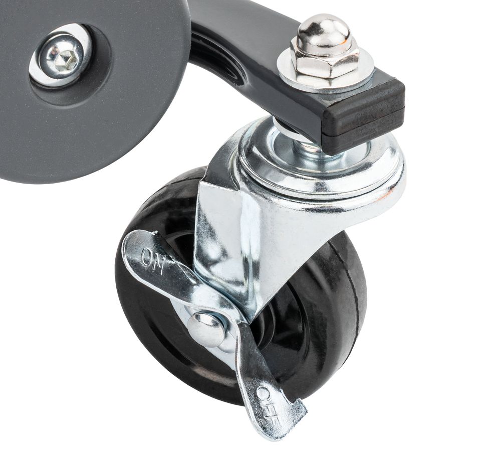 Radionička stolica, 200 kg | PM-SWA-200T - Image 9