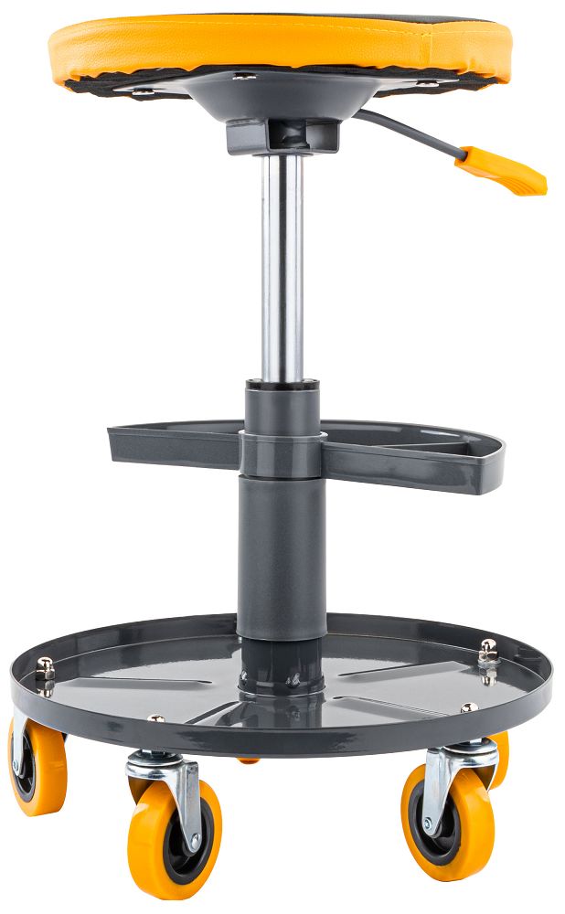 Radionička stolica, 400-520 mm | PM-SWA-150T - Image 4