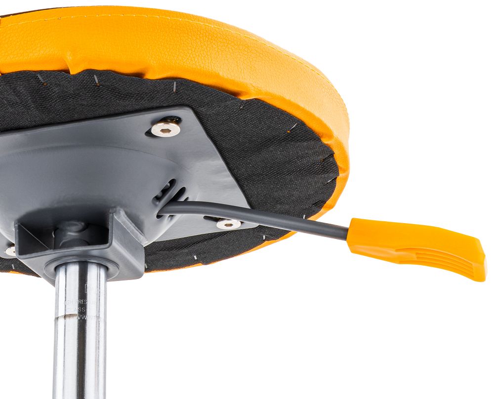 Radionička stolica, 400-520 mm | PM-SWA-150T - Image 8