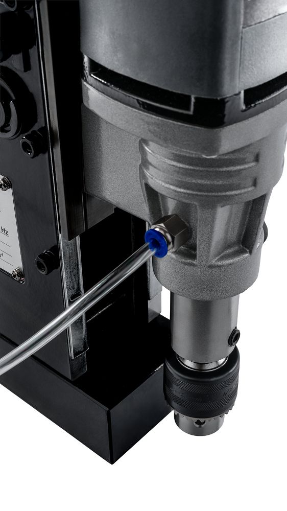 Magnetska bušilica, 1500W, 11500N | PM-WM-1500M - Image 11