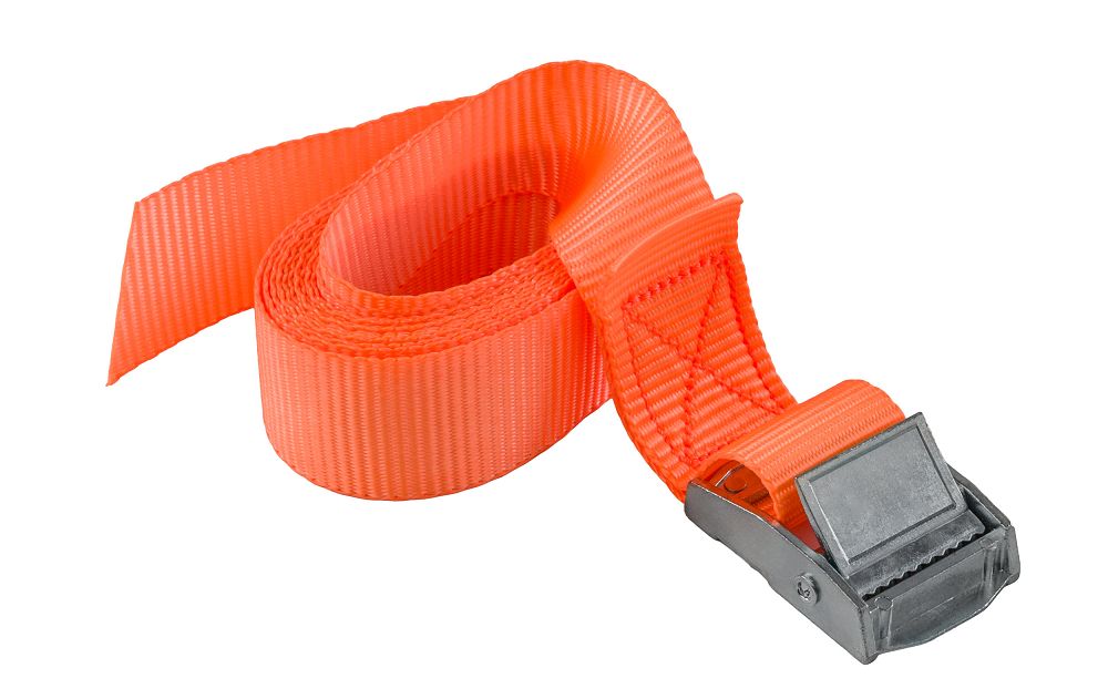 Magnetska bušilica, 1500W, 11500N | PM-WM-1500M - Image 19