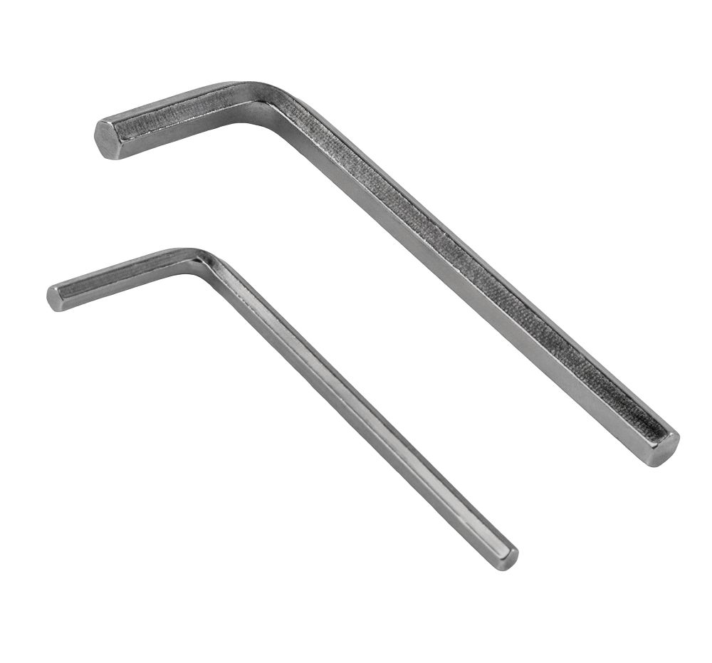 Magnetska bušilica, 1500W, 11500N | PM-WM-1500M - Image 20