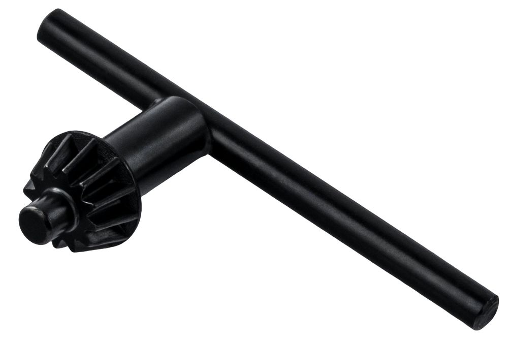 Magnetska bušilica, 1500W, 11500N | PM-WM-1500M - Image 21