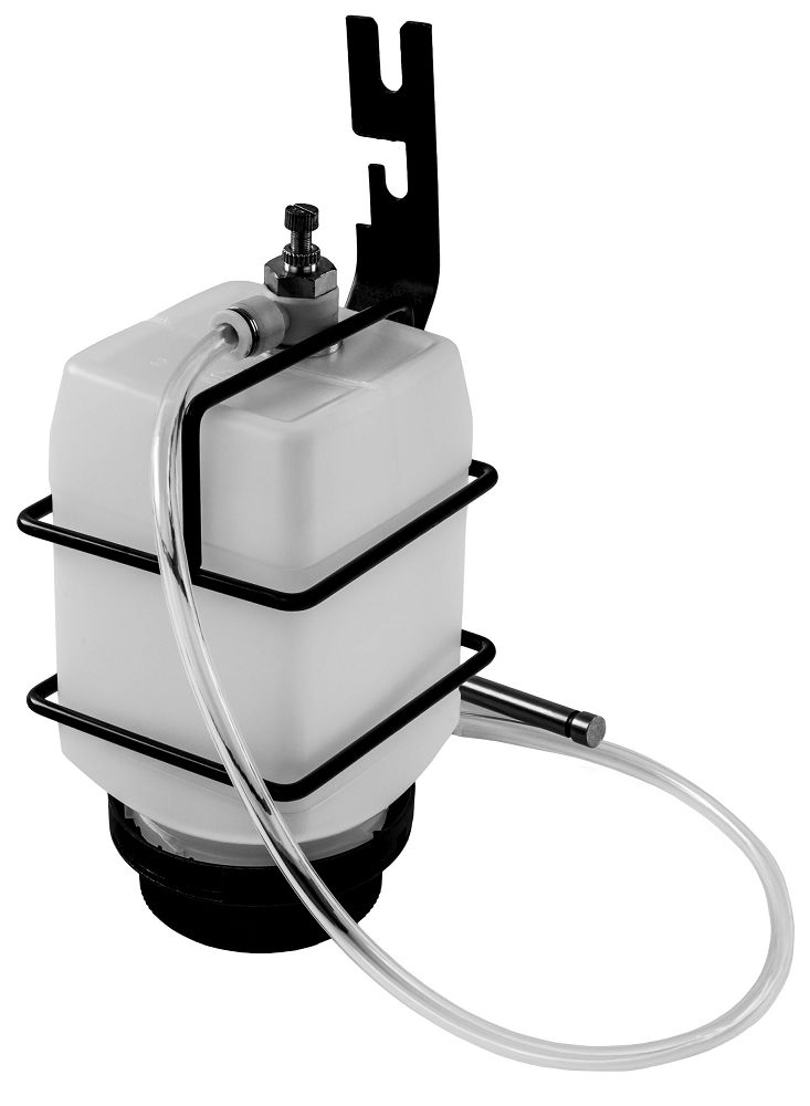 Magnetska bušilica, 1500W, 11500N | PM-WM-1500M - Image 23