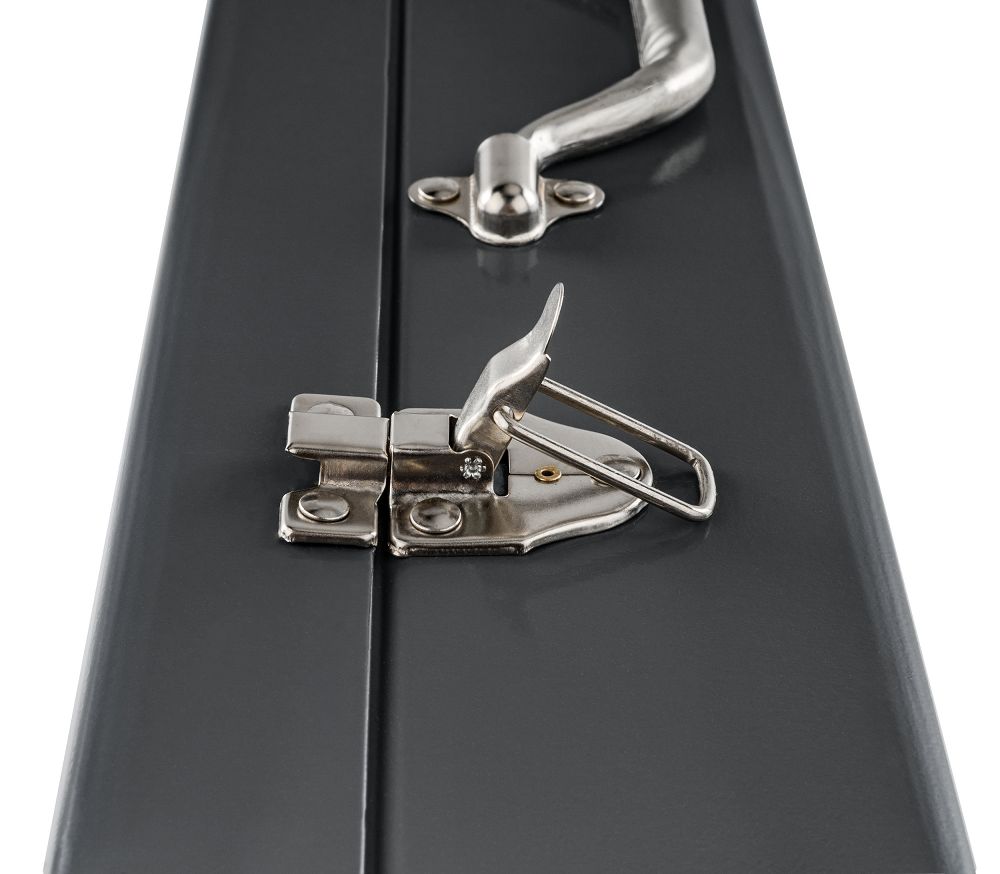 Magnetska bušilica, 1500W, 11500N | PM-WM-1500M - Image 27