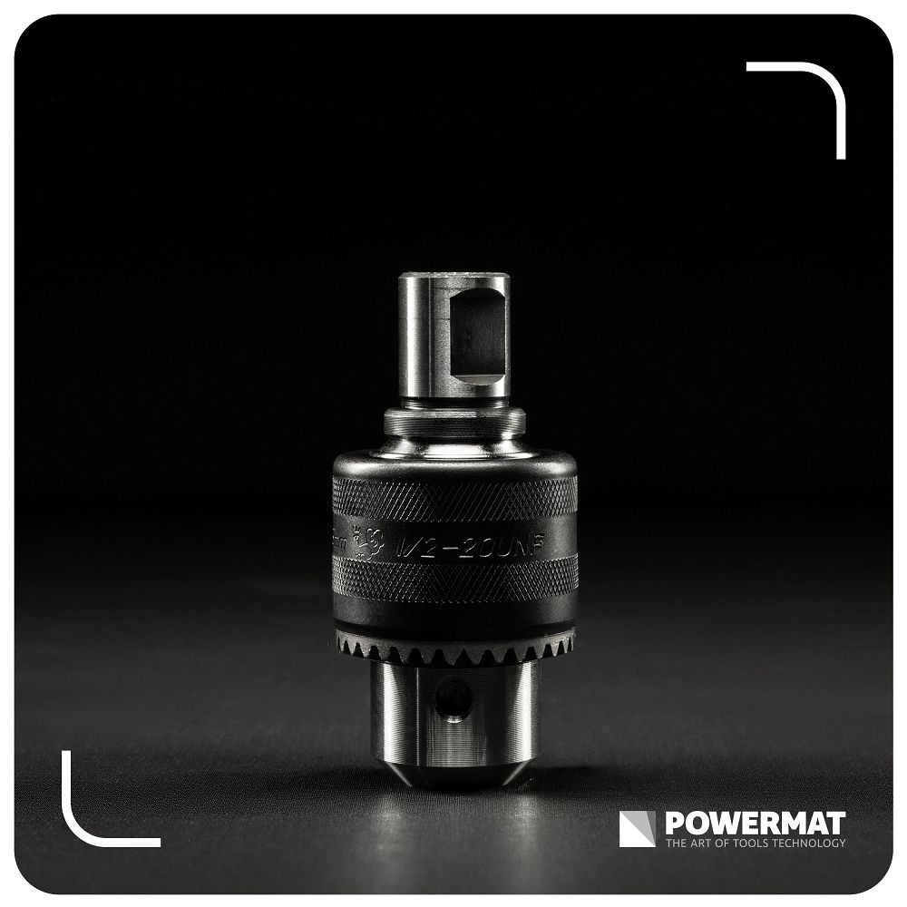 Magnetska bušilica, 1500W, 11500N | PM-WM-1500M - Image 32