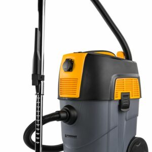 Industrijski usisavač, 2000 W | PM-OD-1600T-PRO