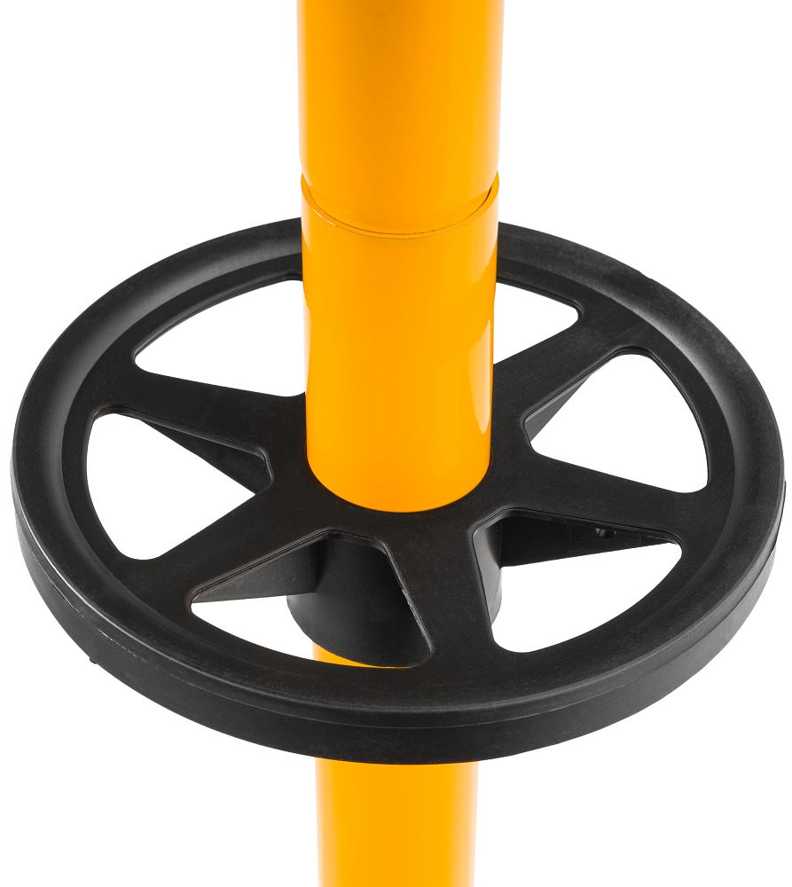 Stojač za kotače, 100 kg | PM-MSNK-235T - Image 6