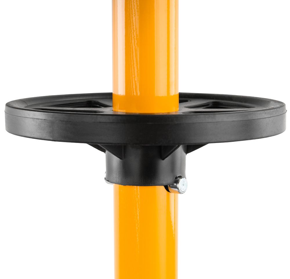 Stojač za kotače, 100 kg | PM-MSNK-235T - Image 8