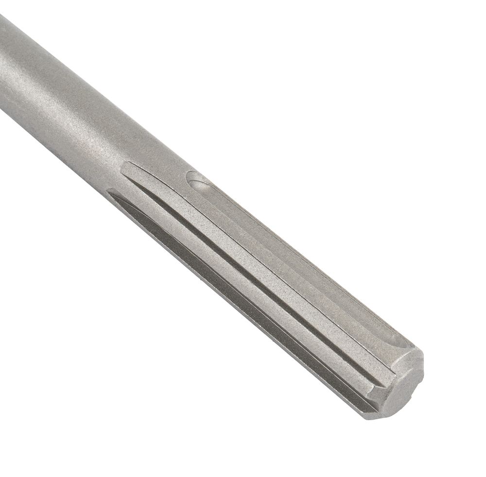 Set dlijeta, SDS MAX, 6 kom | PM-ZD-6T - Image 9