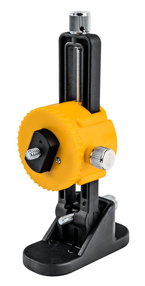 Križni laser, 4D, 360° | PM-PLK-4DM1 - Image 11