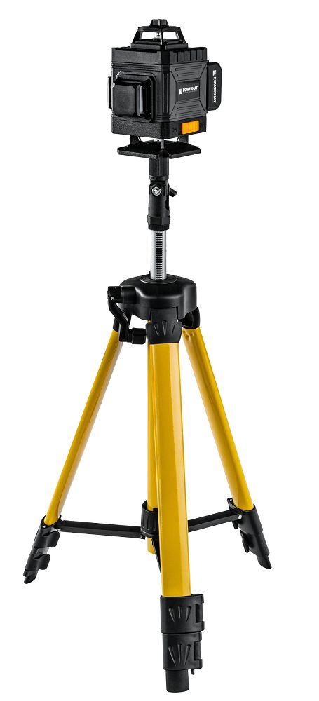 Križni laser, 4D, 360° | PM-PLK-4DM1 - Image 13