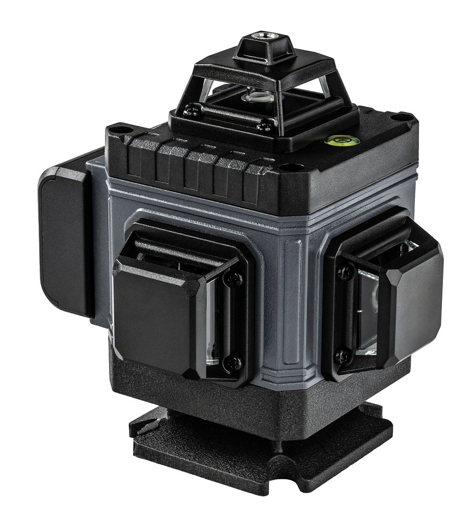 Križni laser, 4D, 360° | PM-PLK-4DM1 - Image 2