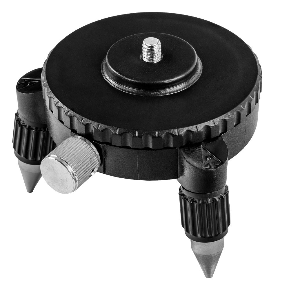 Križni laser, 4D, 360° | PM-PLK-4DM1 - Image 8