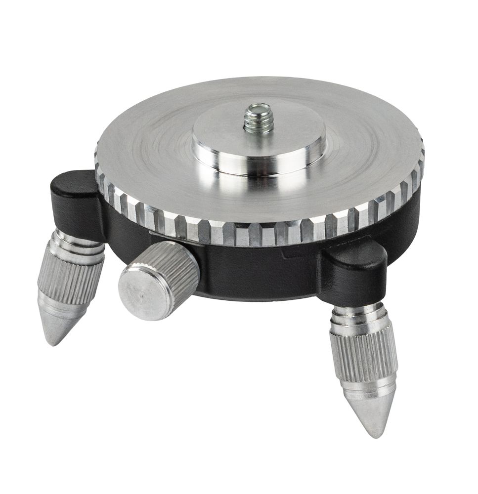 Križni laser, 4D, 360° | PM-PLK-4DM2 - Image 10