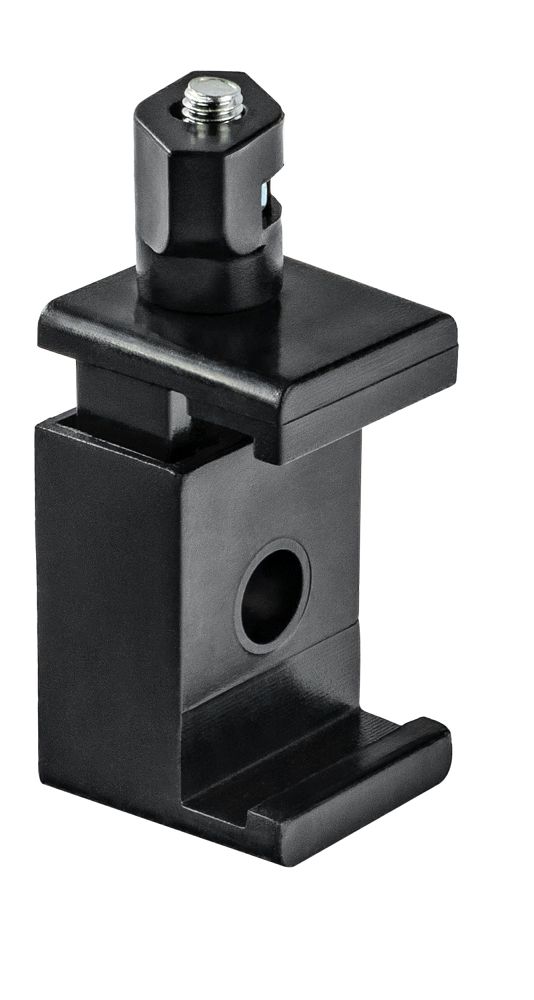 Križni laser, 4D, 360° | PM-PLK-4DM2 - Image 14