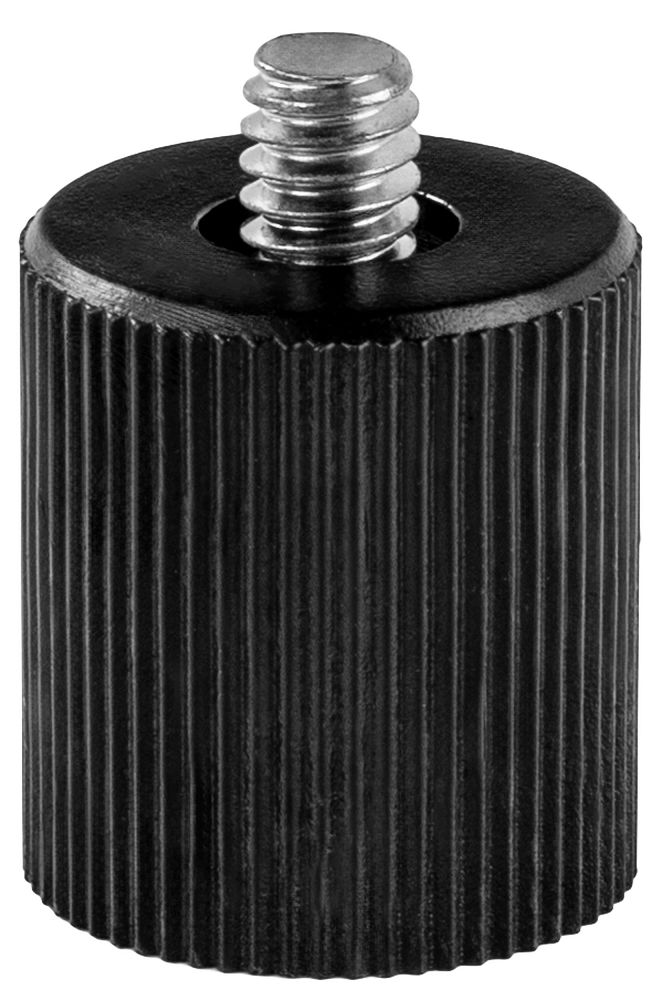 Križni laser, 4D, 360° | PM-PLK-4DM2 - Image 16