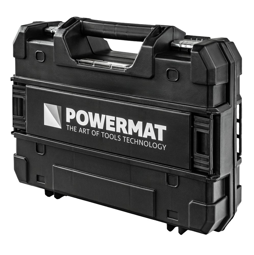 Križni laser, 4D, 360° | PM-PLK-4DM2 - Image 19