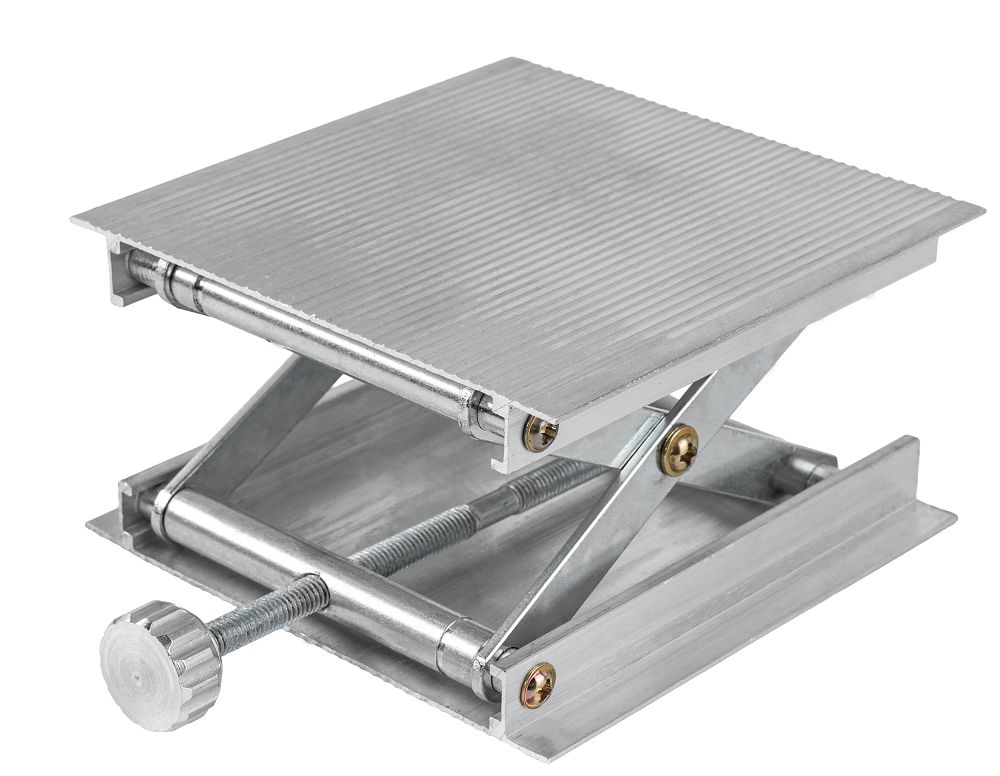 Križni laser, 4D, 360° | PM-PLK-4DM3 - Image 15