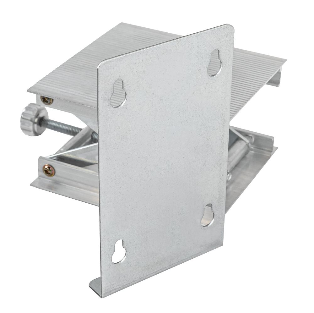 Križni laser, 4D, 360° | PM-PLK-4DM3 - Image 17