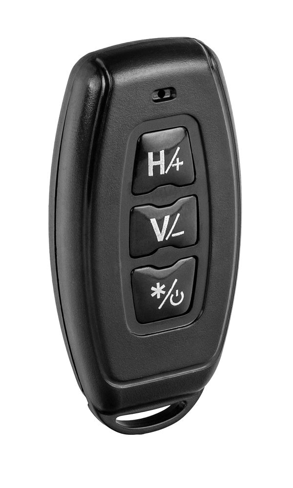 Križni laser, 4D, 360° | PM-PLK-4DM3 - Image 18