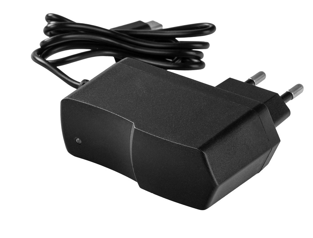 Križni laser, 4D, 360° | PM-PLK-4DM3 - Image 21