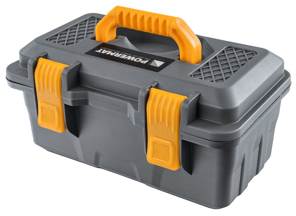 Križni laser, 4D, 360° | PM-PLK-4DM3 - Image 25